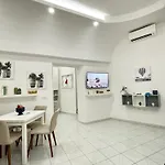 Napoli Dream Inn