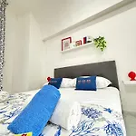 Napoli Dream Inn
