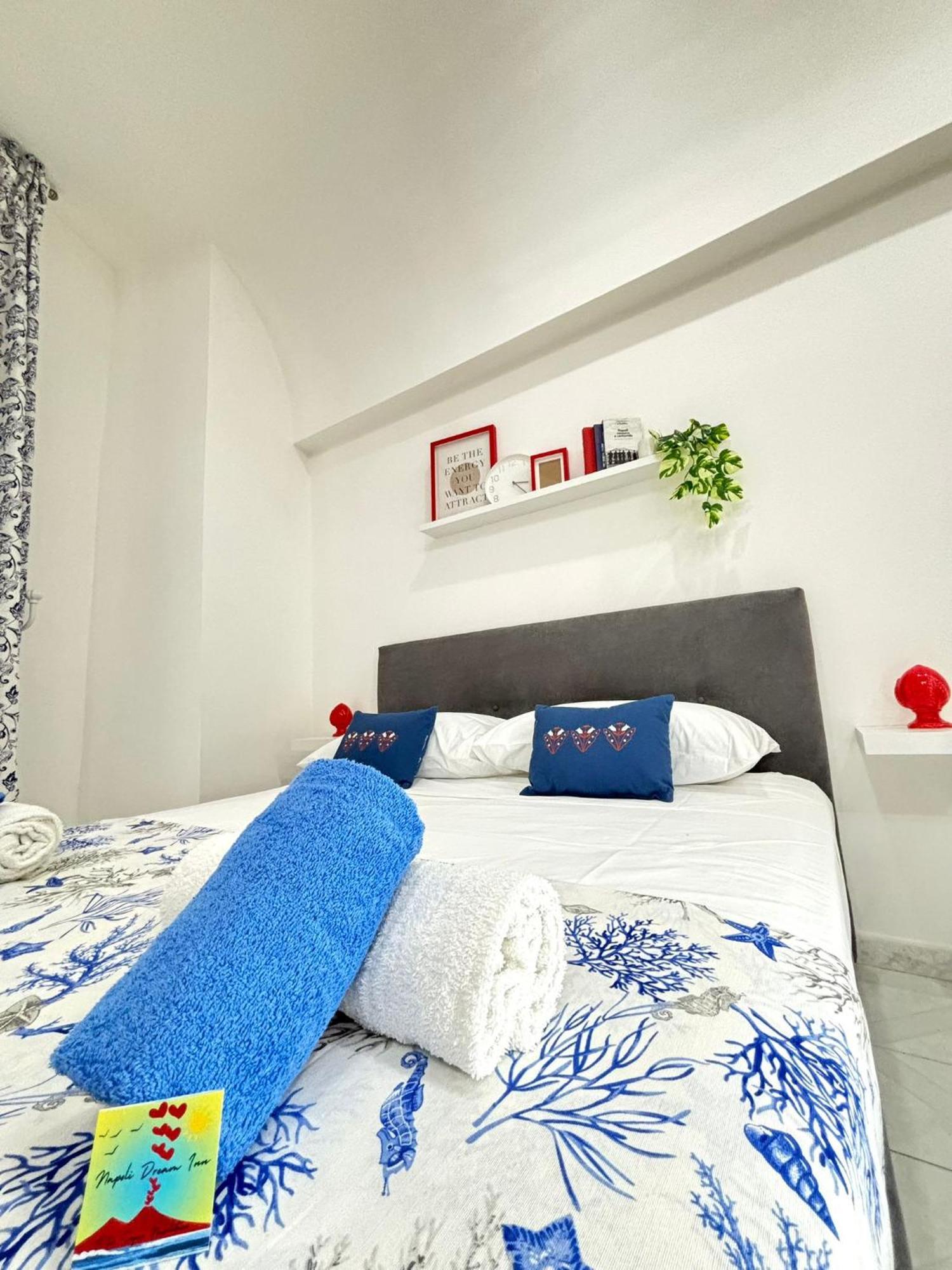Appartamento Dream